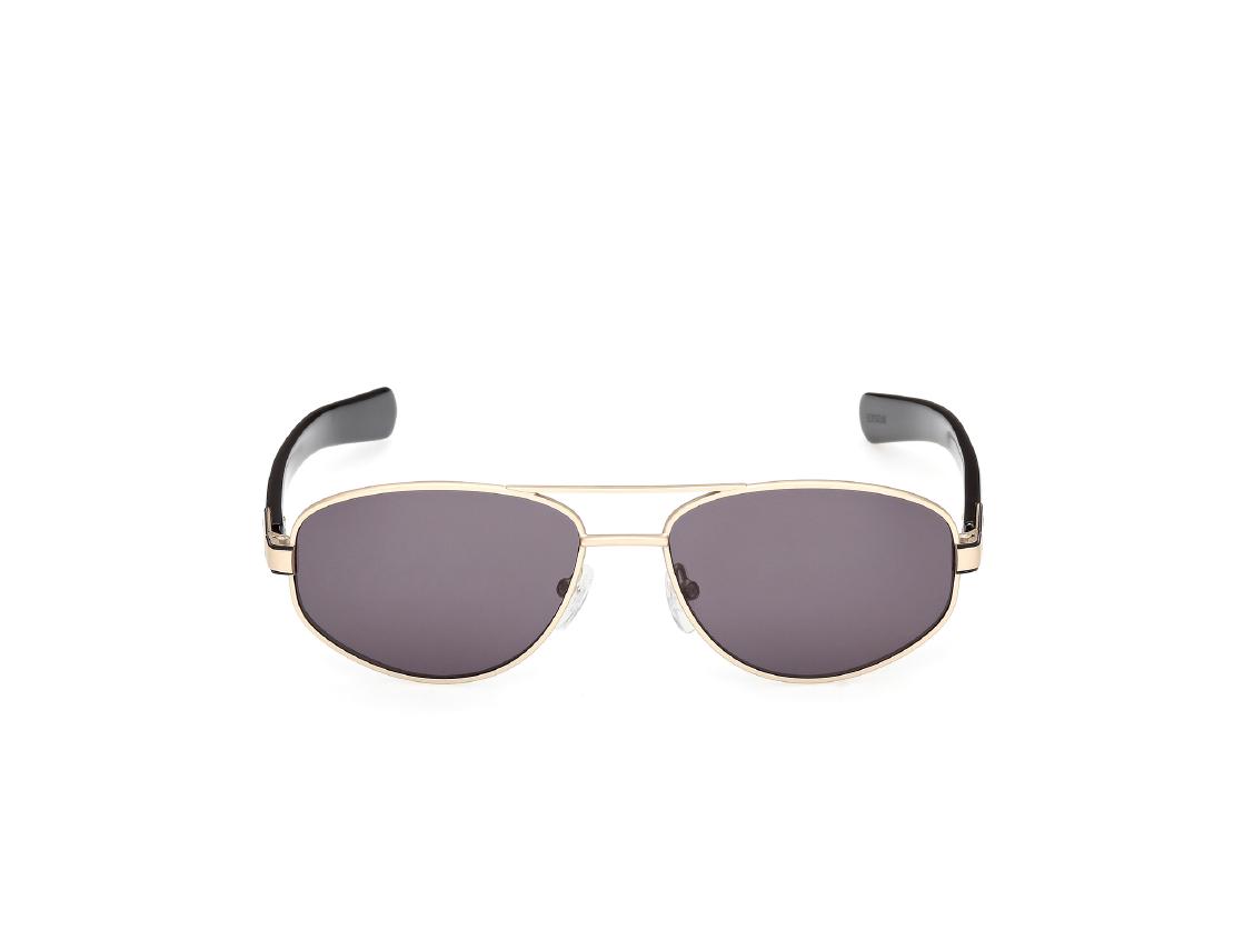 Солнцезащитные очки Adidas Originals OR0137 32A