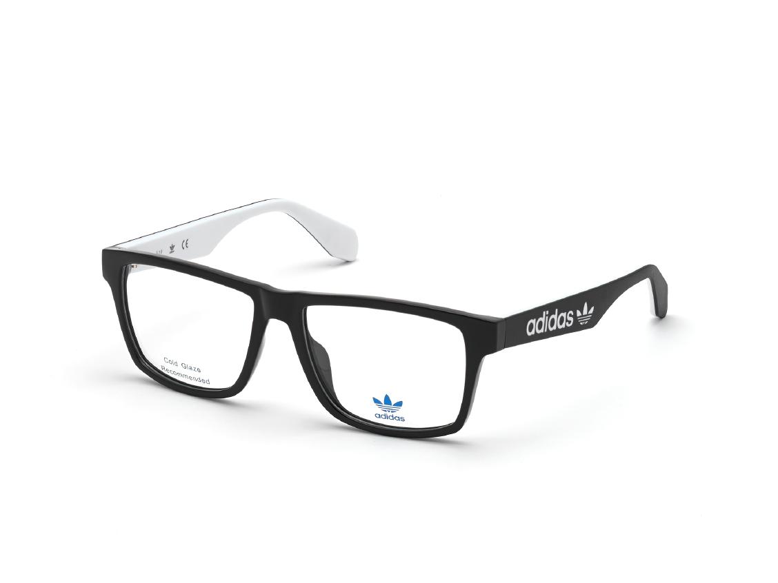 Оптическая оправа Adidas Originals OR5007 001