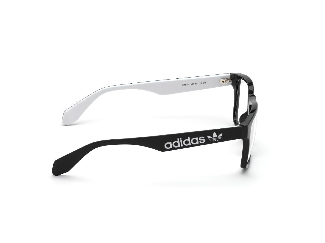 Оптическая оправа Adidas Originals OR5007 001