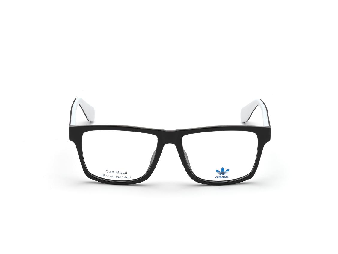 Оптическая оправа Adidas Originals OR5007 001