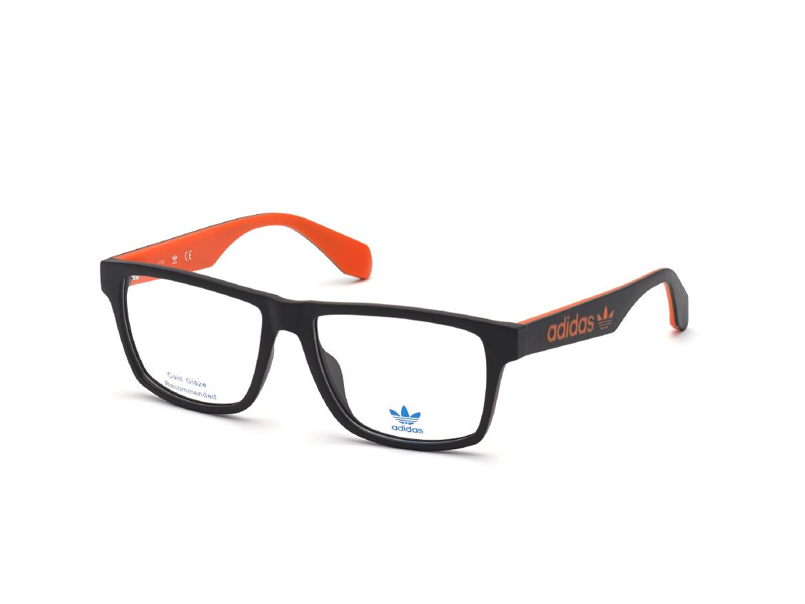 Оптическая оправа Adidas Originals OR5007 002