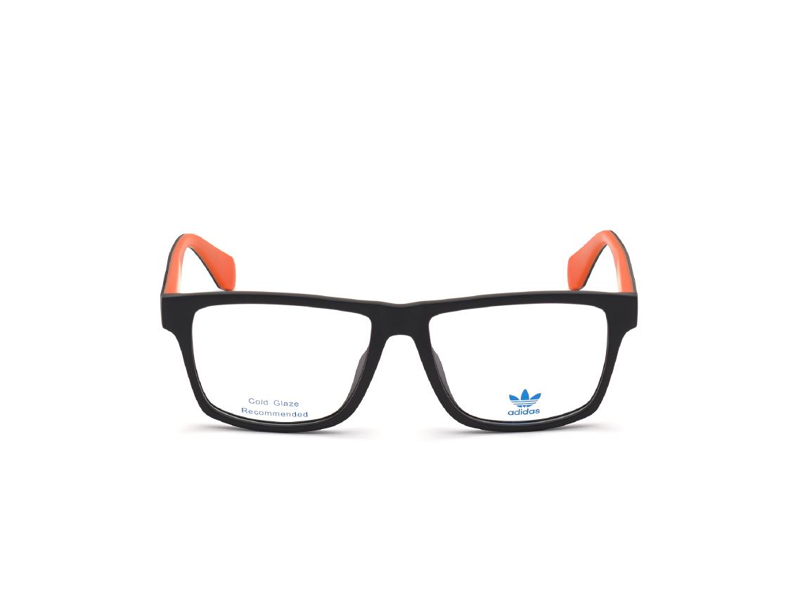 Оптическая оправа Adidas Originals OR5007 002