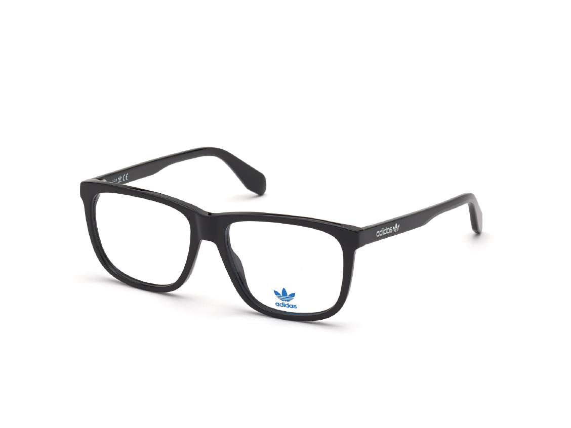 Оптическая оправа Adidas Originals OR5012 001