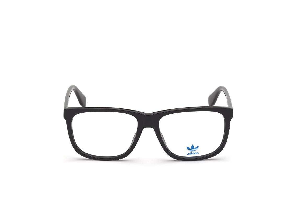 Оптическая оправа Adidas Originals OR5012 001