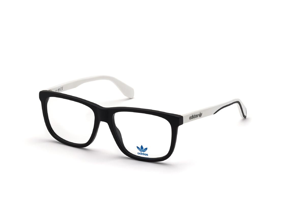 Оптическая оправа Adidas Originals OR5012 002