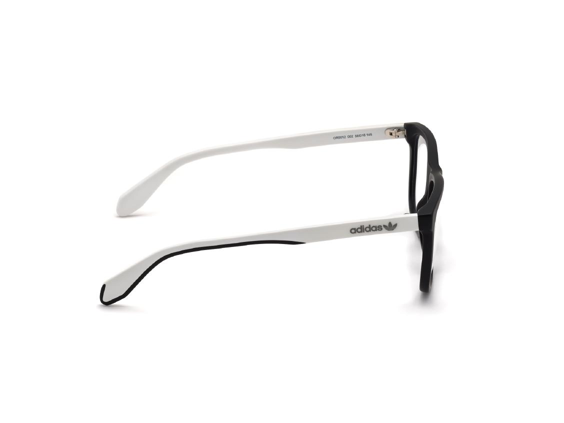 Оптическая оправа Adidas Originals OR5012 002