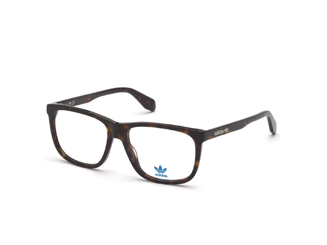 Оптическая оправа Adidas Originals OR5012 052