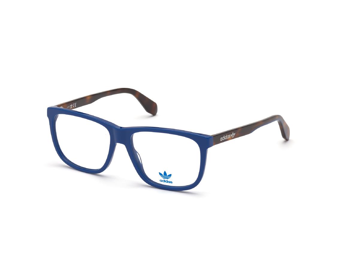 Оптическая оправа Adidas Originals OR5012 090