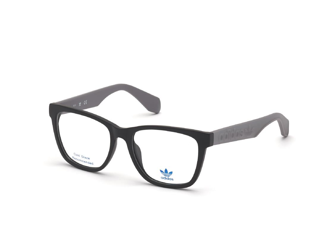 Оптическая оправа Adidas Originals OR5016 002