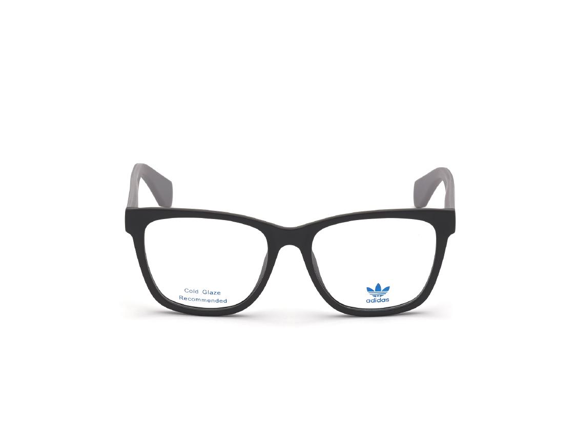 Оптическая оправа Adidas Originals OR5016 002