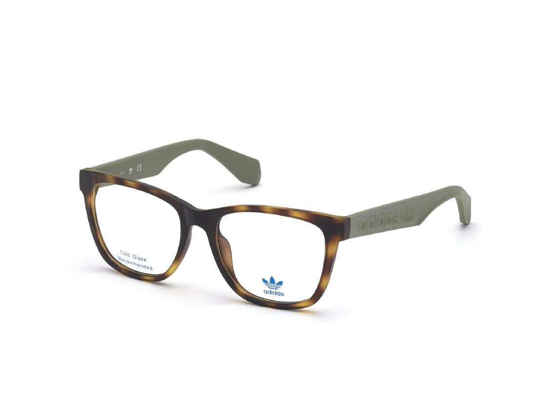 Оптическая оправа Adidas Originals OR5016 052