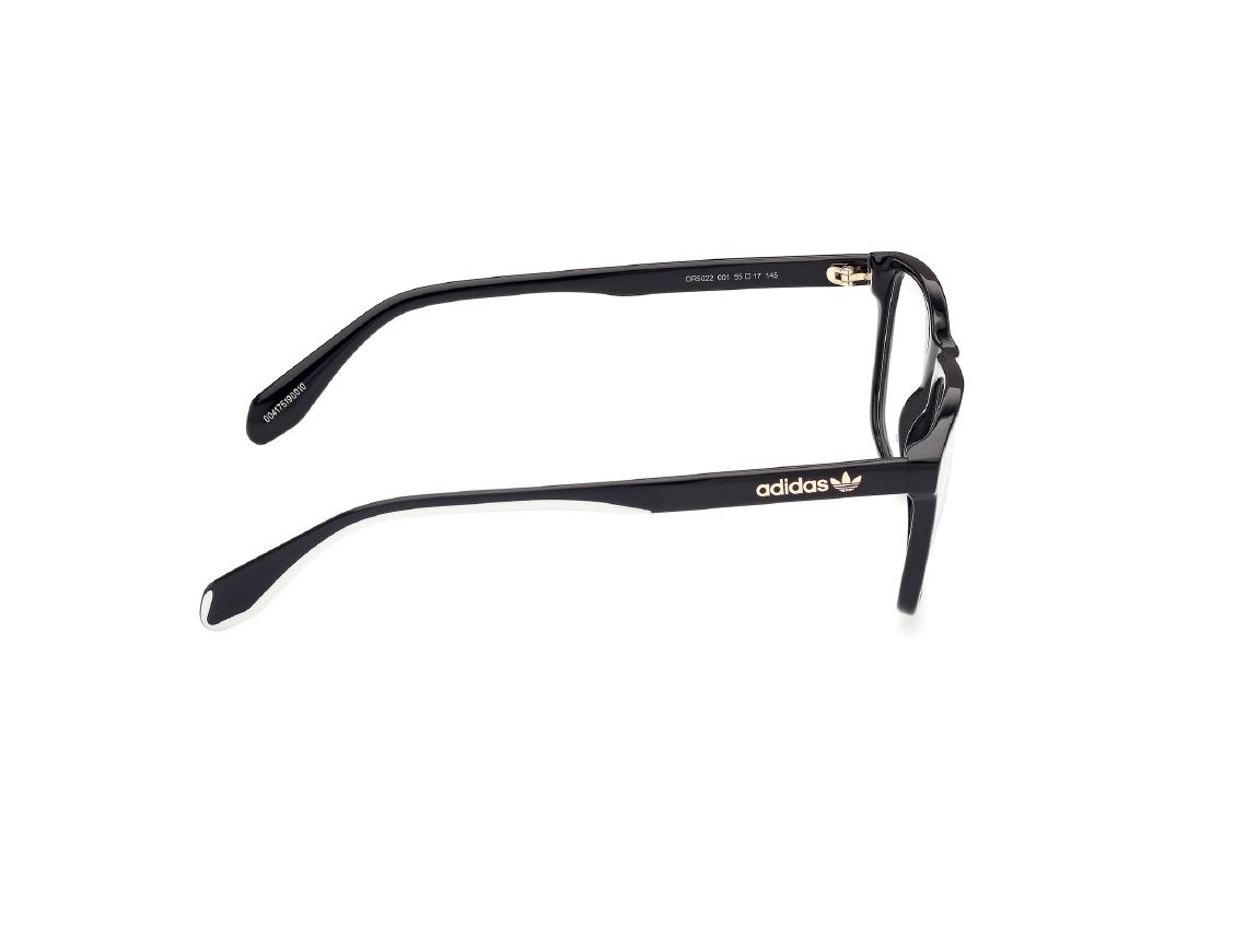 Оптическая оправа Adidas Originals OR5022 001