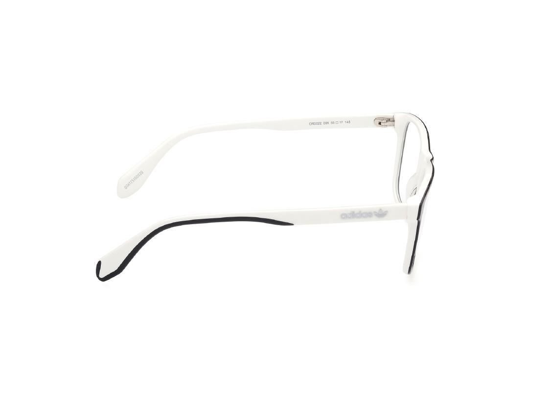 Оптическая оправа Adidas Originals OR5022 005