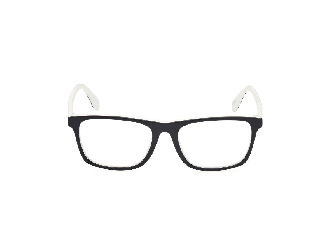 Оптическая оправа Adidas Originals OR5022 005