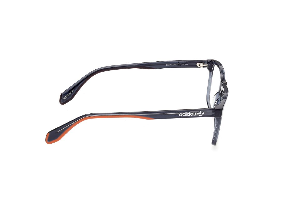 Оптическая оправа Adidas Originals OR5022 092
