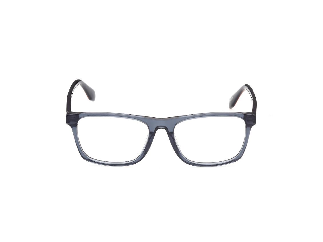 Оптическая оправа Adidas Originals OR5022 092