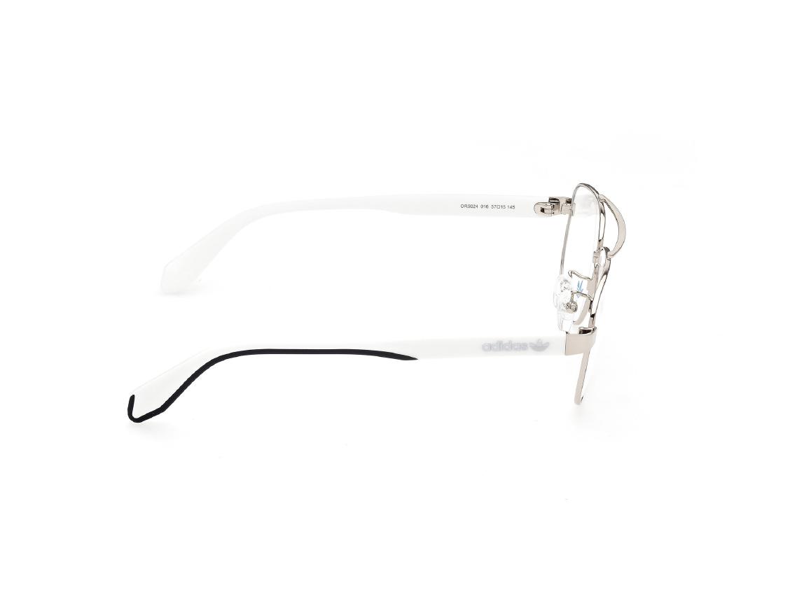 Оптическая оправа Adidas Originals OR5024 016