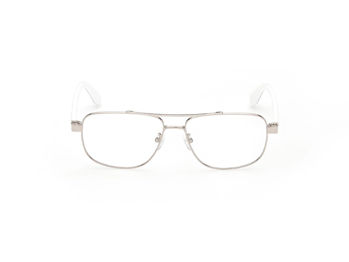 Оптическая оправа Adidas Originals OR5024 016