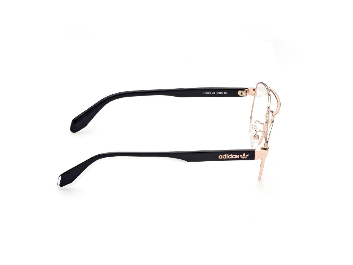 Оптическая оправа Adidas Originals OR5024 028