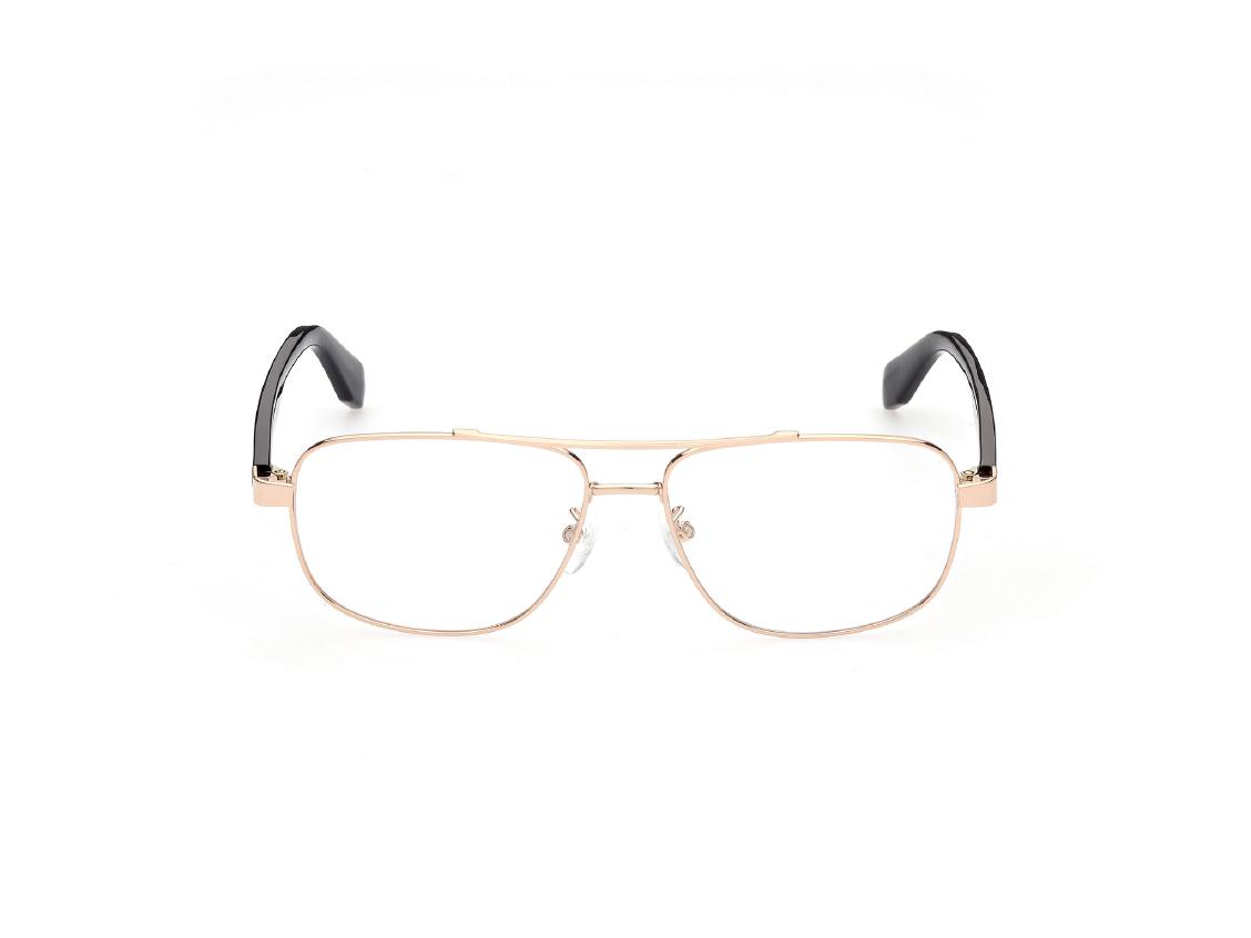 Оптическая оправа Adidas Originals OR5024 028