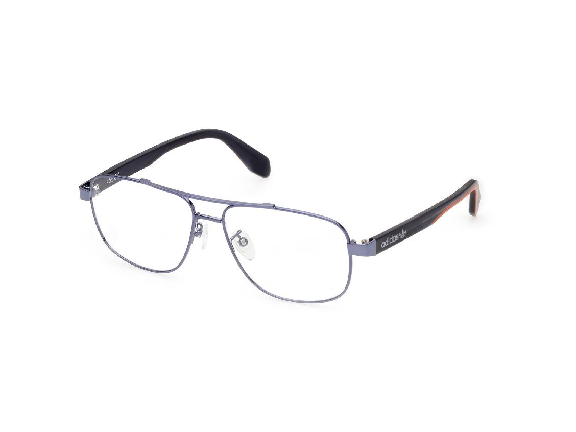Оптическая оправа Adidas Originals OR5024 092