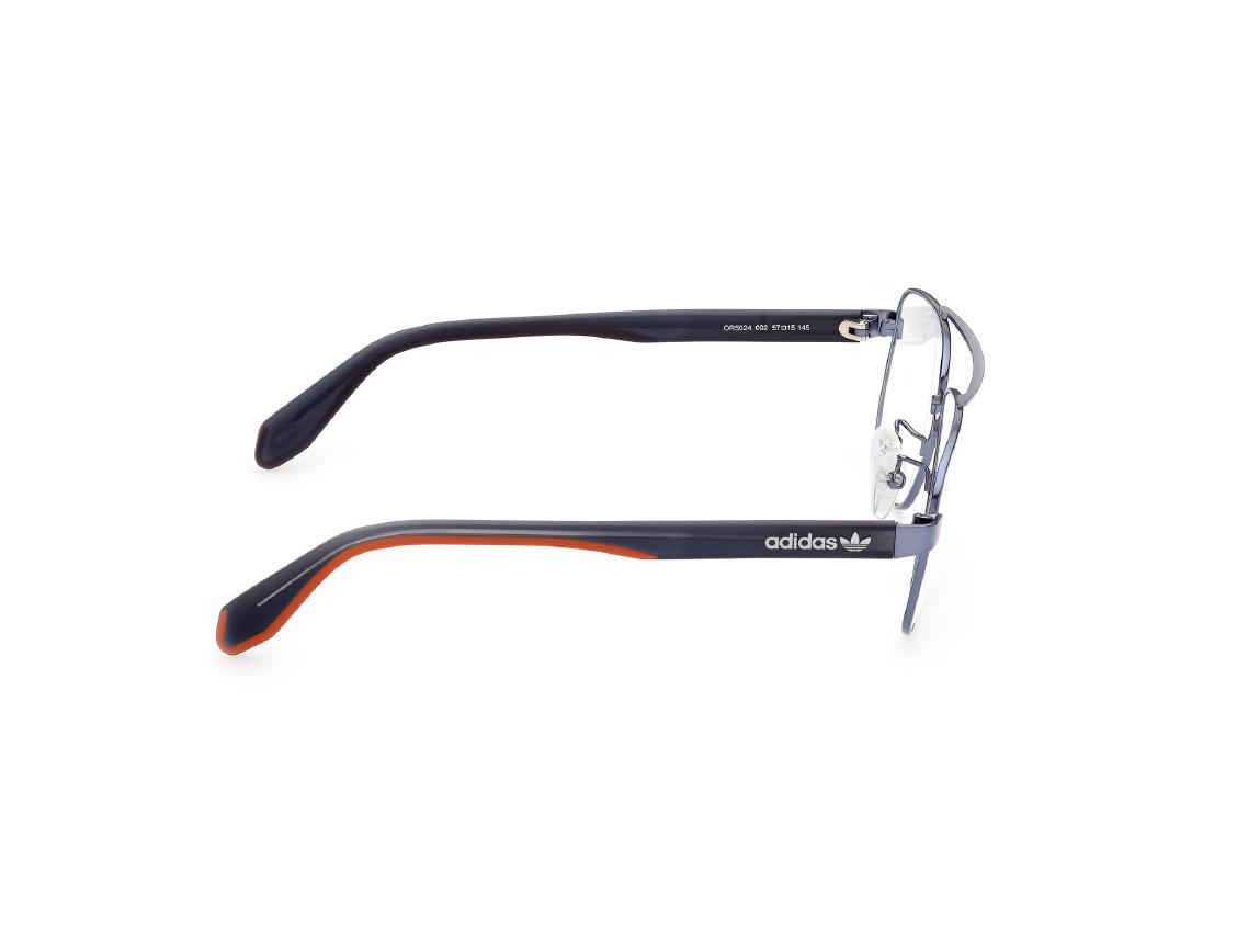Оптическая оправа Adidas Originals OR5024 092