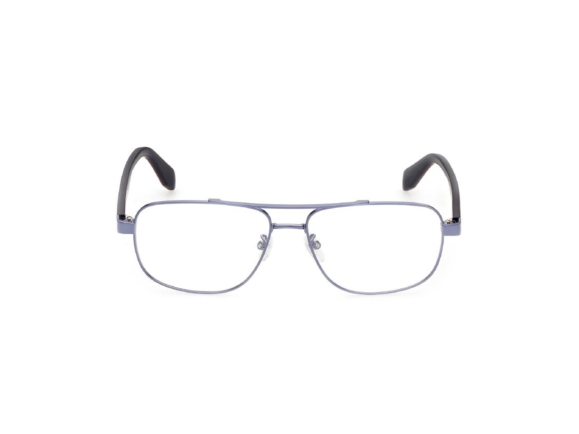 Оптическая оправа Adidas Originals OR5024 092