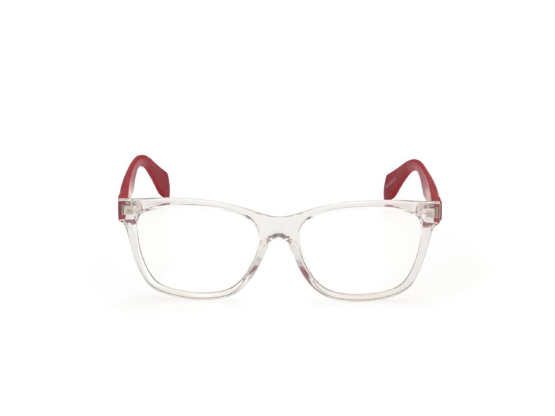 Оптическая оправа Adidas Originals OR5025 026