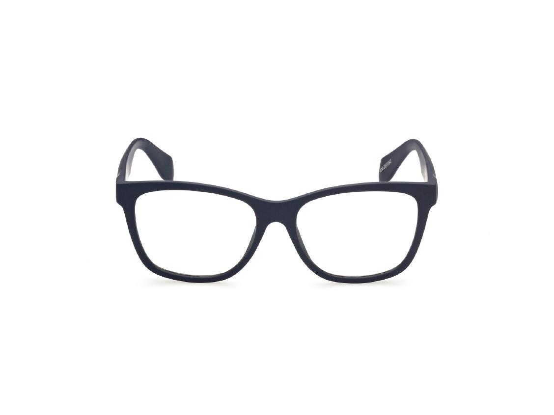 Оптическая оправа Adidas Originals OR5025 092