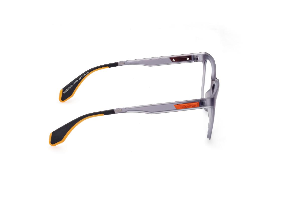 Оптическая оправа Adidas Originals OR5029 020