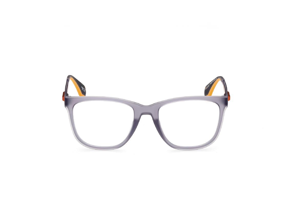 Оптическая оправа Adidas Originals OR5029 020