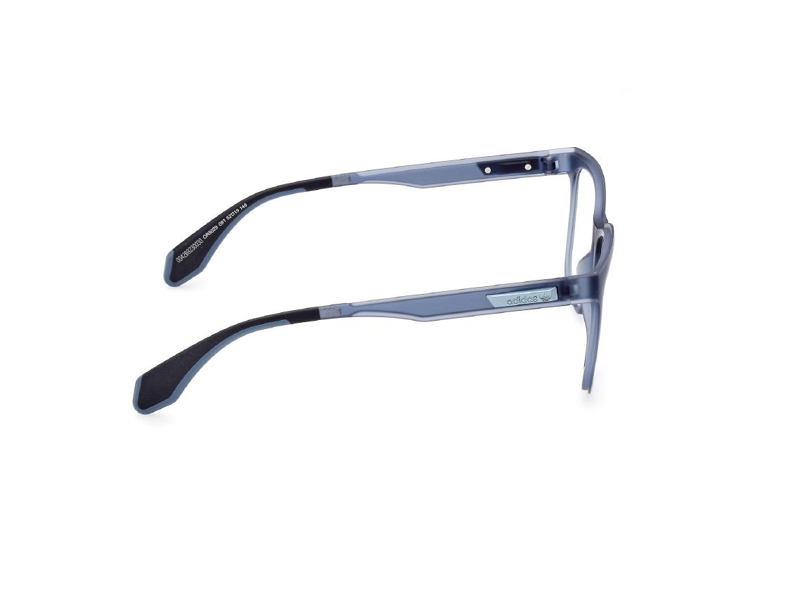 Оптическая оправа Adidas Originals OR5029 091