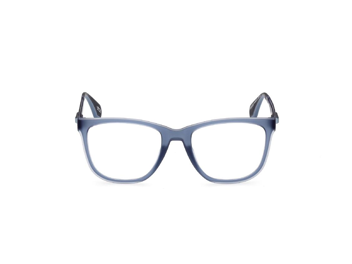 Оптическая оправа Adidas Originals OR5029 091