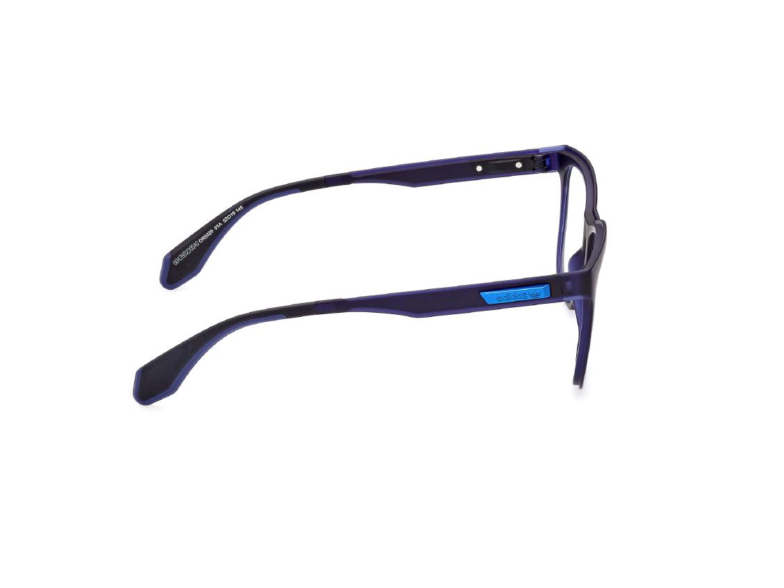 Оптическая оправа Adidas Originals OR5029 91A