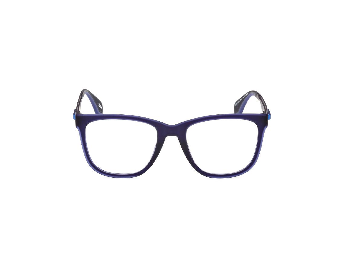 Оптическая оправа Adidas Originals OR5029 91A