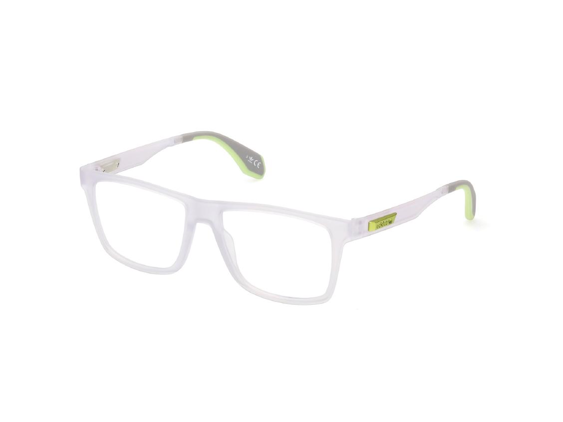 Оптическая оправа Adidas Originals OR5030 026