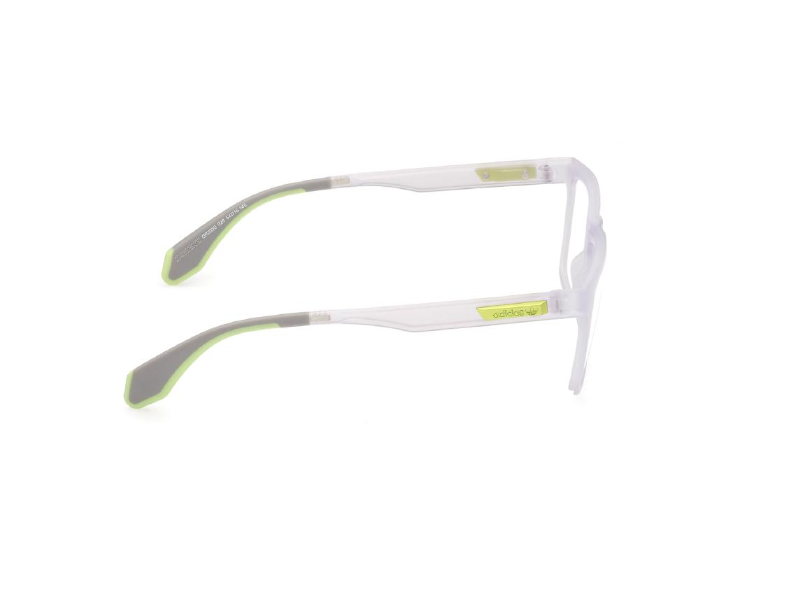 Оптическая оправа Adidas Originals OR5030 026