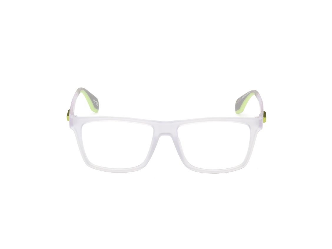 Оптическая оправа Adidas Originals OR5030 026