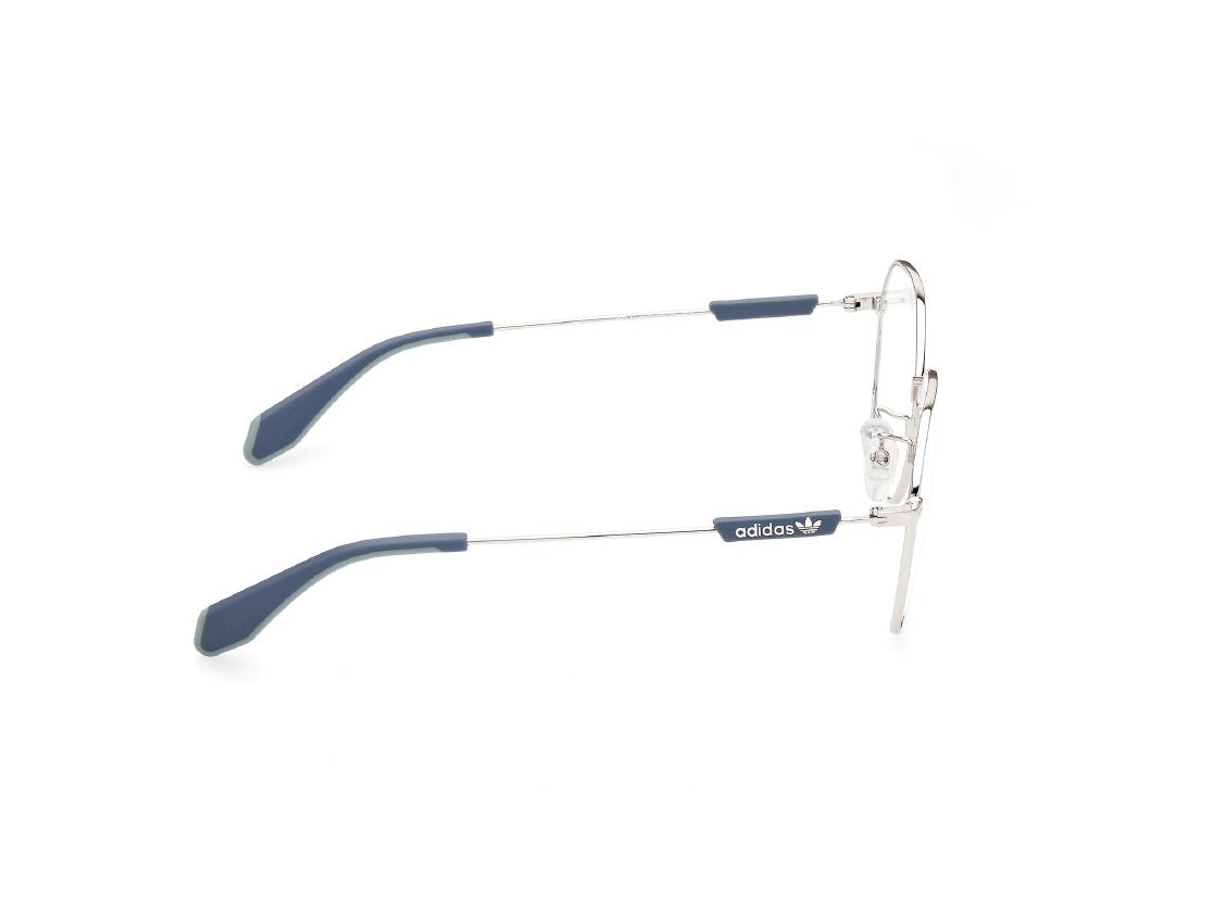 Оптическая оправа Adidas Originals OR5034 016