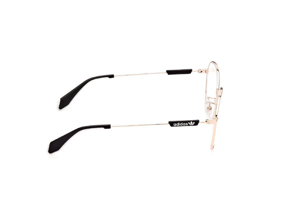 Оптическая оправа Adidas Originals OR5034 028