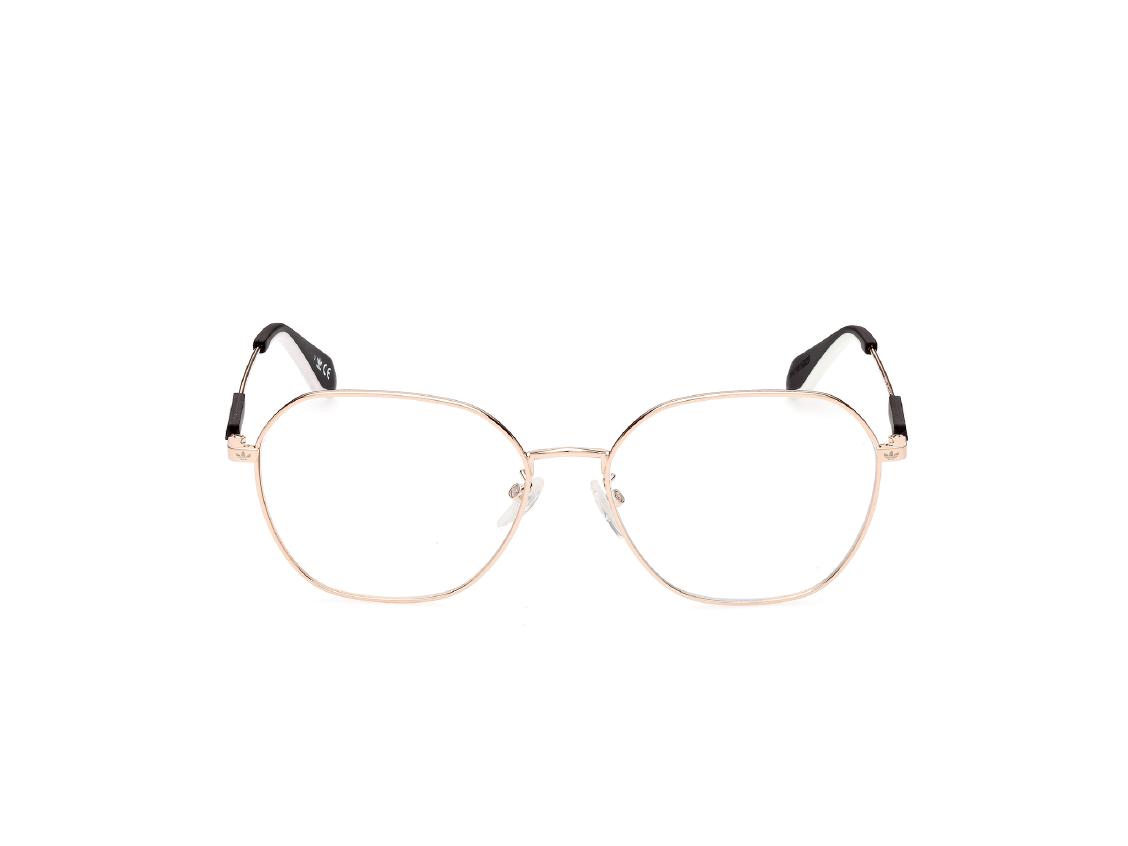 Оптическая оправа Adidas Originals OR5034 028