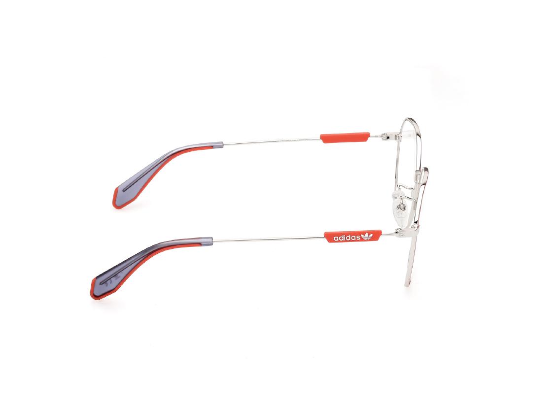 Оптическая оправа Adidas Originals OR5034 074
