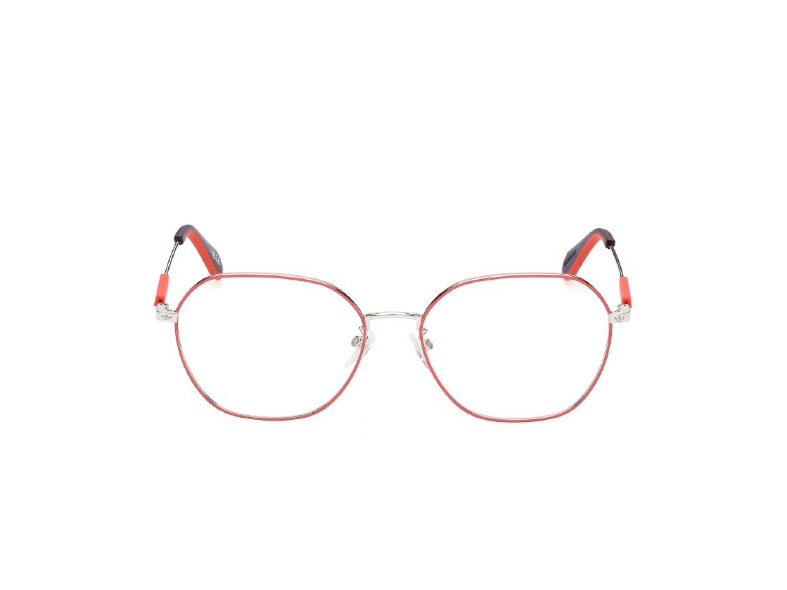 Оптическая оправа Adidas Originals OR5034 074