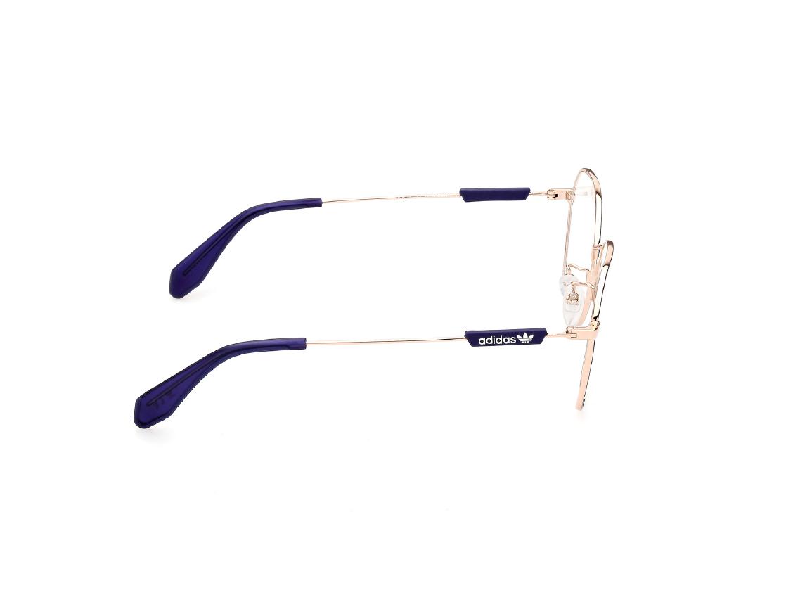 Оптическая оправа Adidas Originals OR5034 092