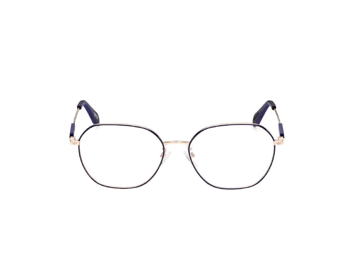 Оптическая оправа Adidas Originals OR5034 092