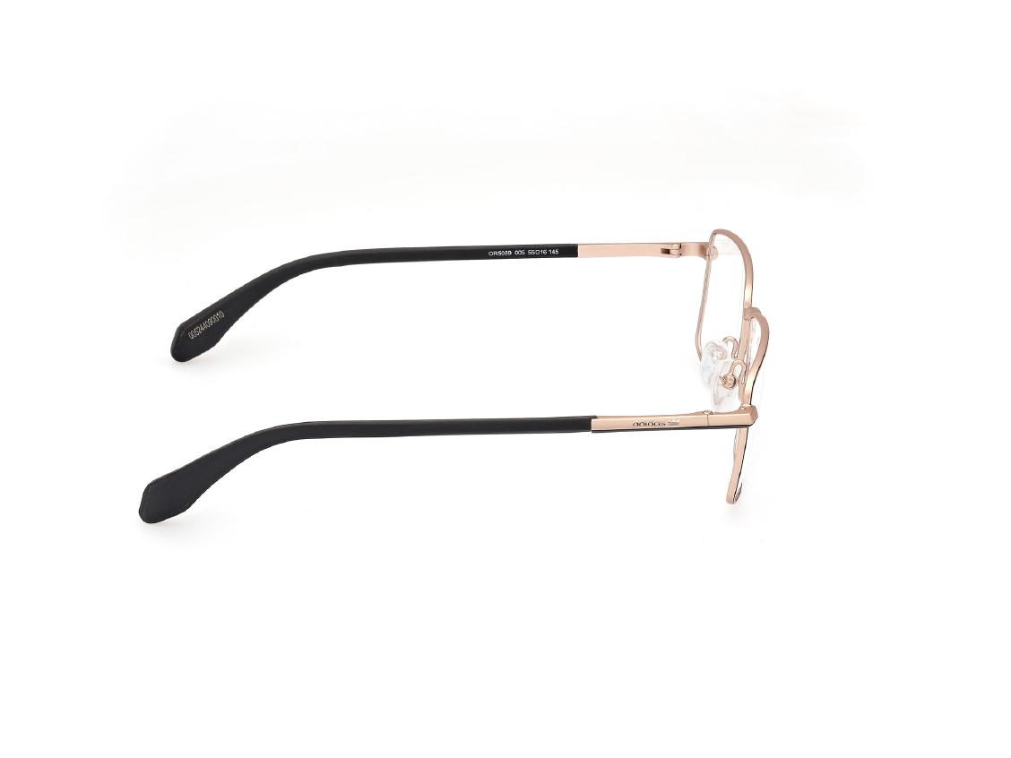 Оптическая оправа Adidas Originals OR5089 005