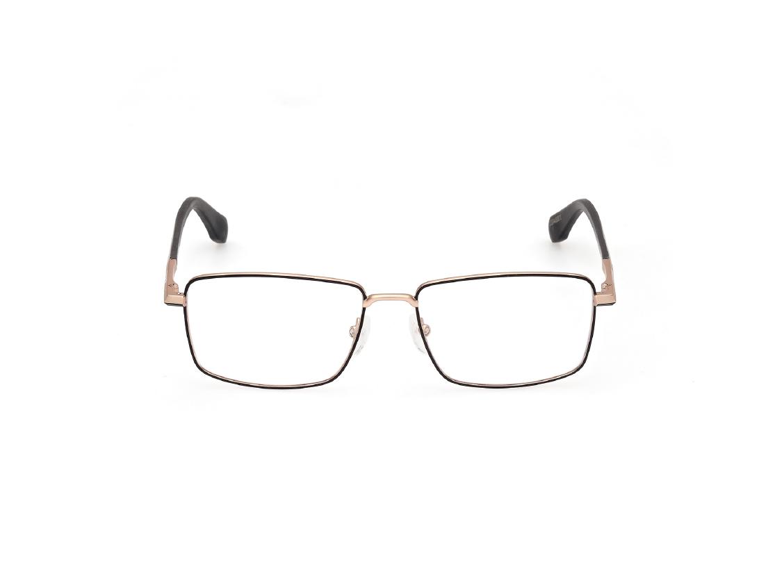 Оптическая оправа Adidas Originals OR5089 005