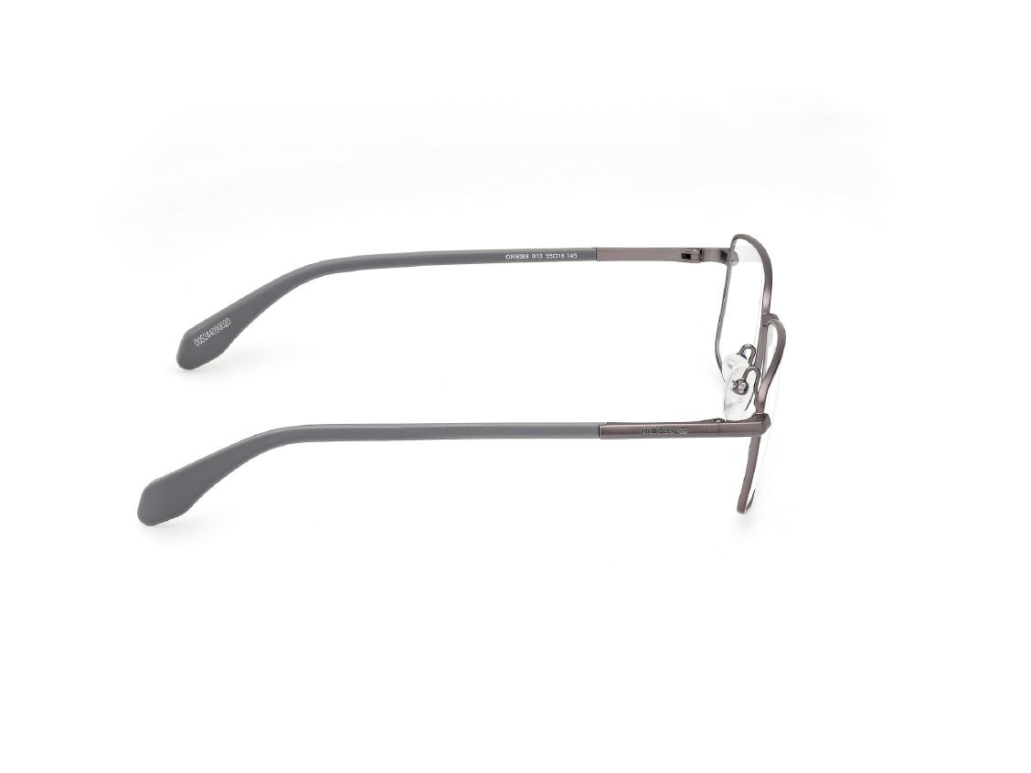 Оптическая оправа Adidas Originals OR5089 013