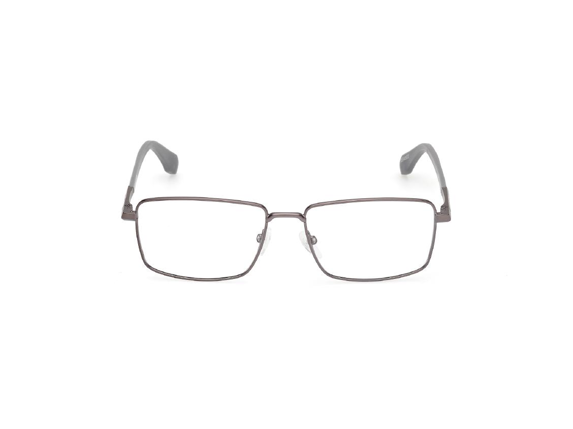 Оптическая оправа Adidas Originals OR5089 013