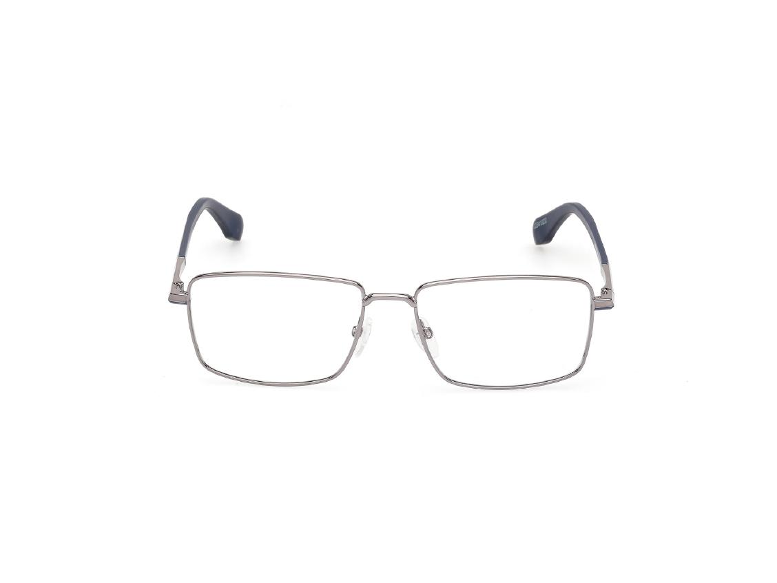 Оптическая оправа Adidas Originals OR5089 014